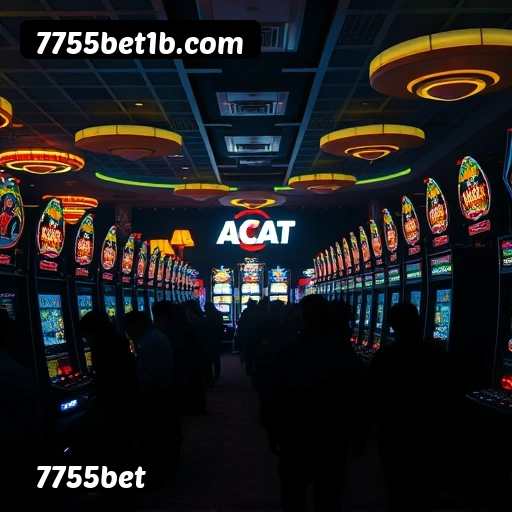 7755bet