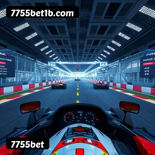 7755bet