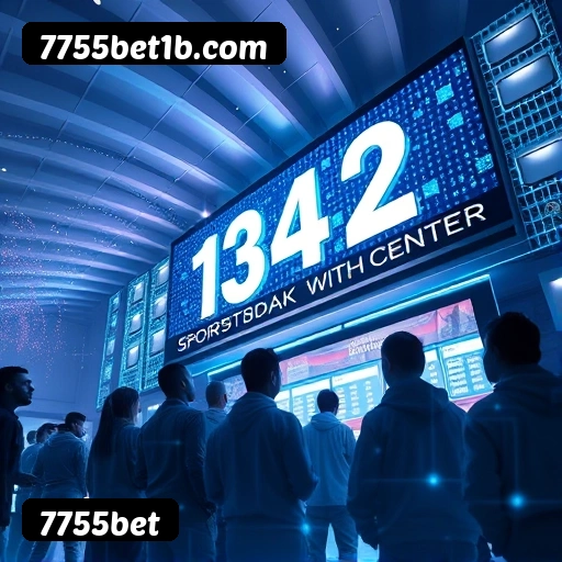 7755bet