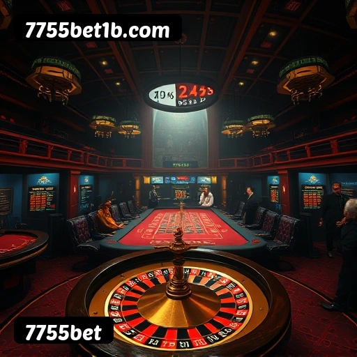 7755bet