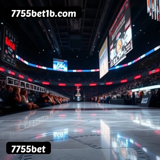 7755bet