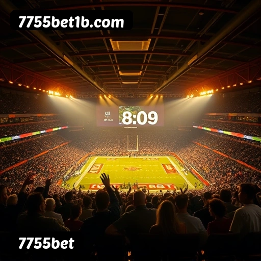 7755bet