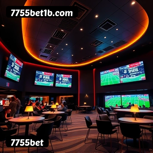 7755bet