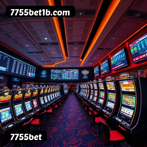 7755bet