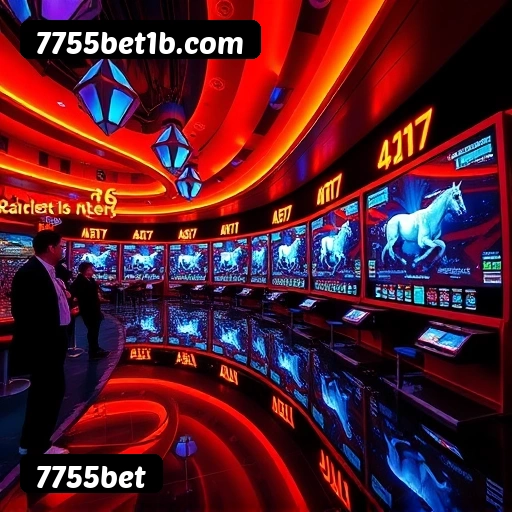 7755bet