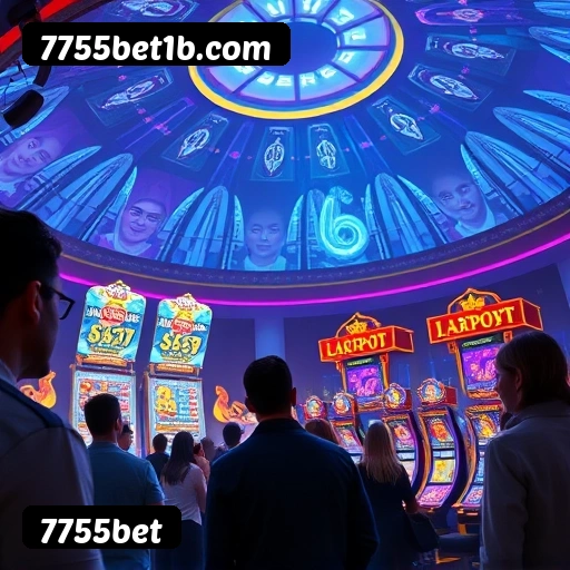 7755bet